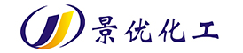 杭州景优化工有限公司